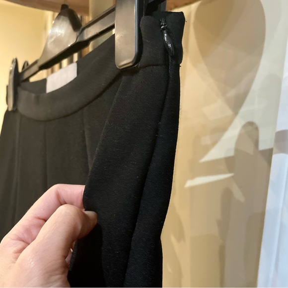 Keepsake Black Dress Pants - Picture 4 of 7